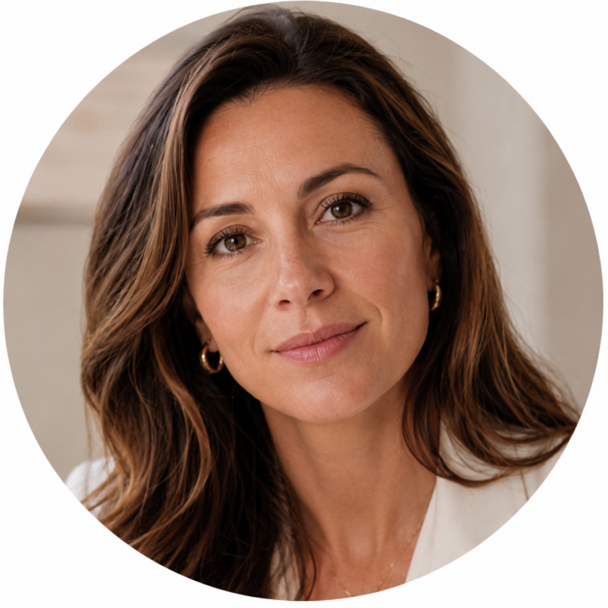 Claire Fontaine
