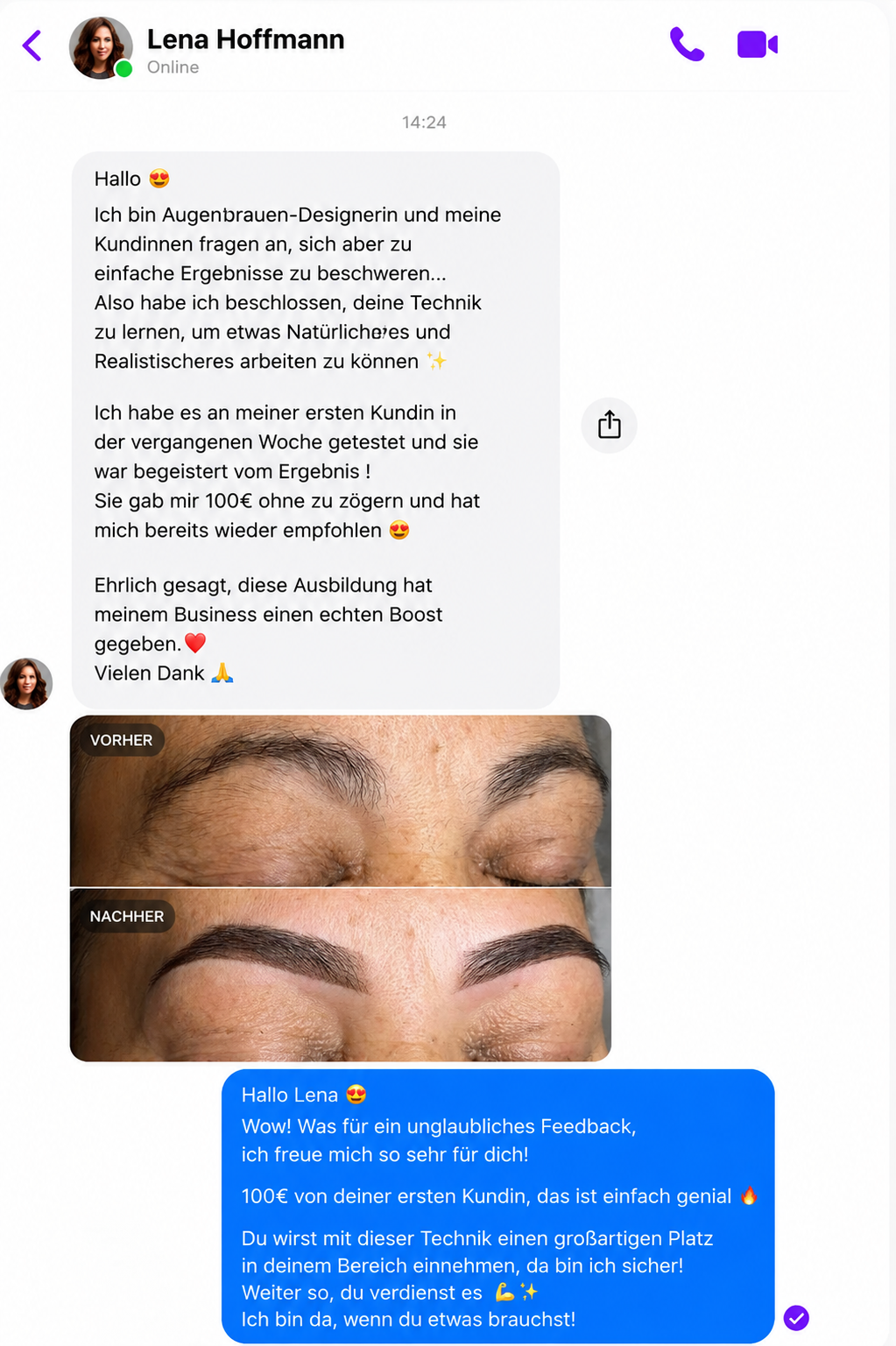 Résultat 4