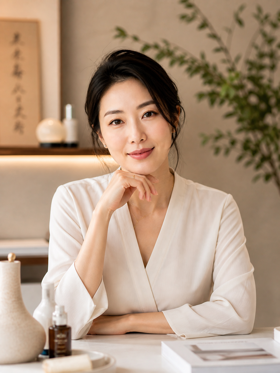 Hana Sato